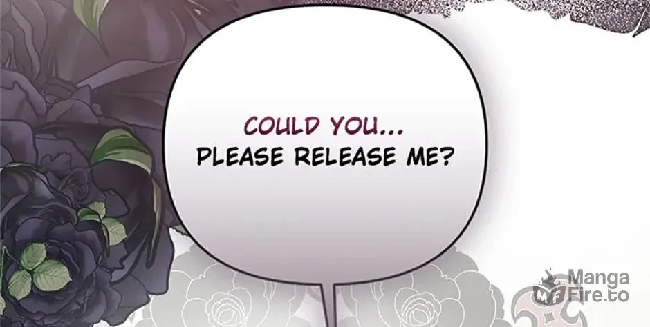 How to Survive Sleeping With the Emperor Chapter 45 page 78 - 