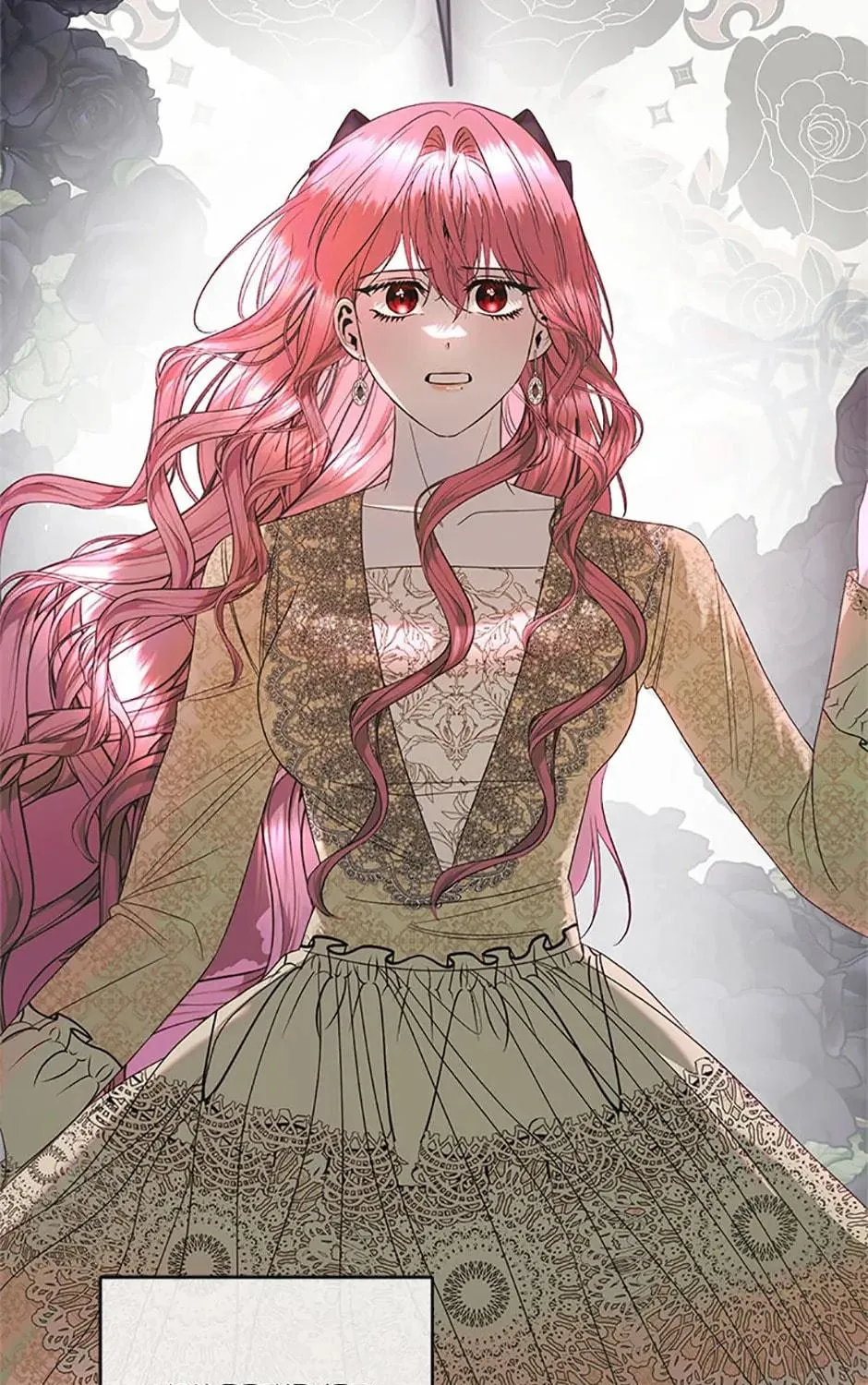How to Survive Sleeping With the Emperor Chapter 45 page 79 - 