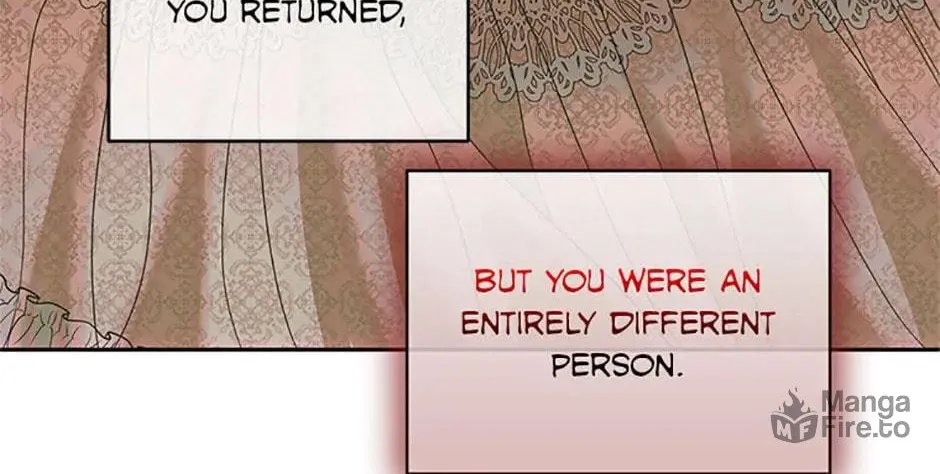 How to Survive Sleeping With the Emperor Chapter 45 page 80 - 