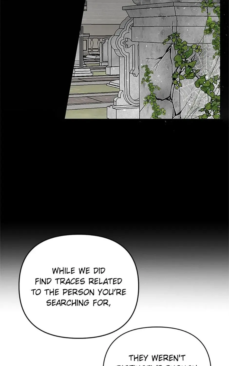 How to Survive Sleeping With the Emperor Chapter 45 page 9 - 