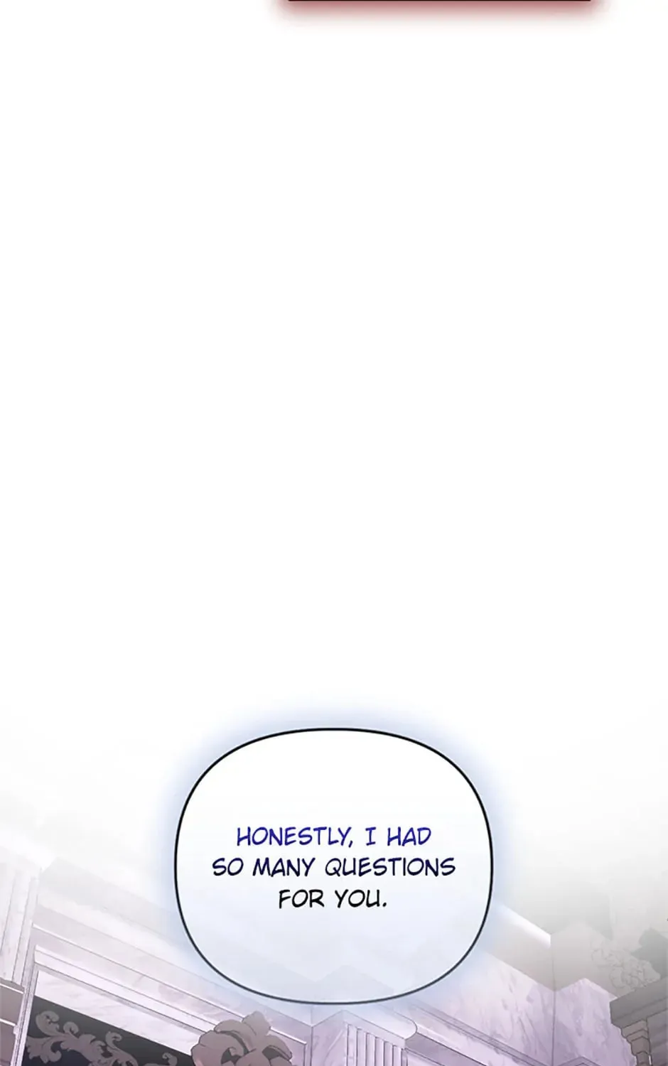 How to Survive Sleeping With the Emperor Chapter 45 page 81 - 