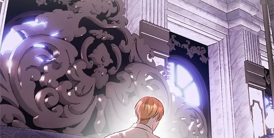 How to Survive Sleeping With the Emperor Chapter 45 page 82 - 