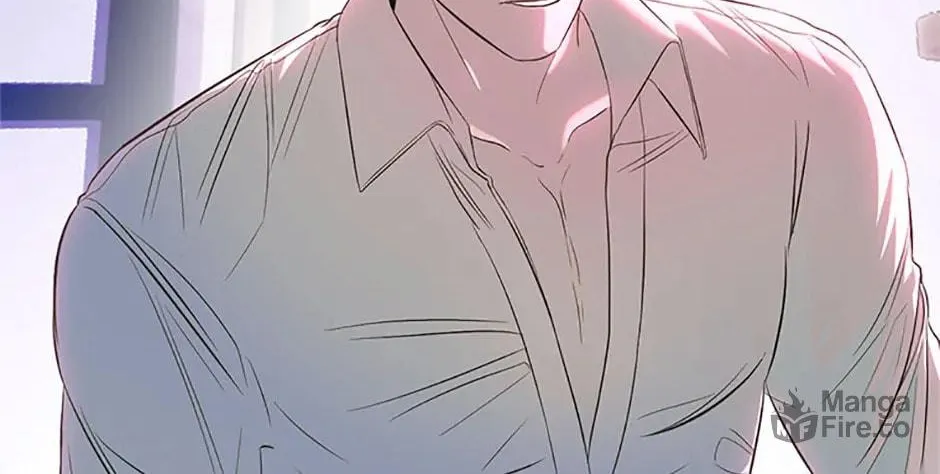 How to Survive Sleeping With the Emperor Chapter 45 page 84 - 