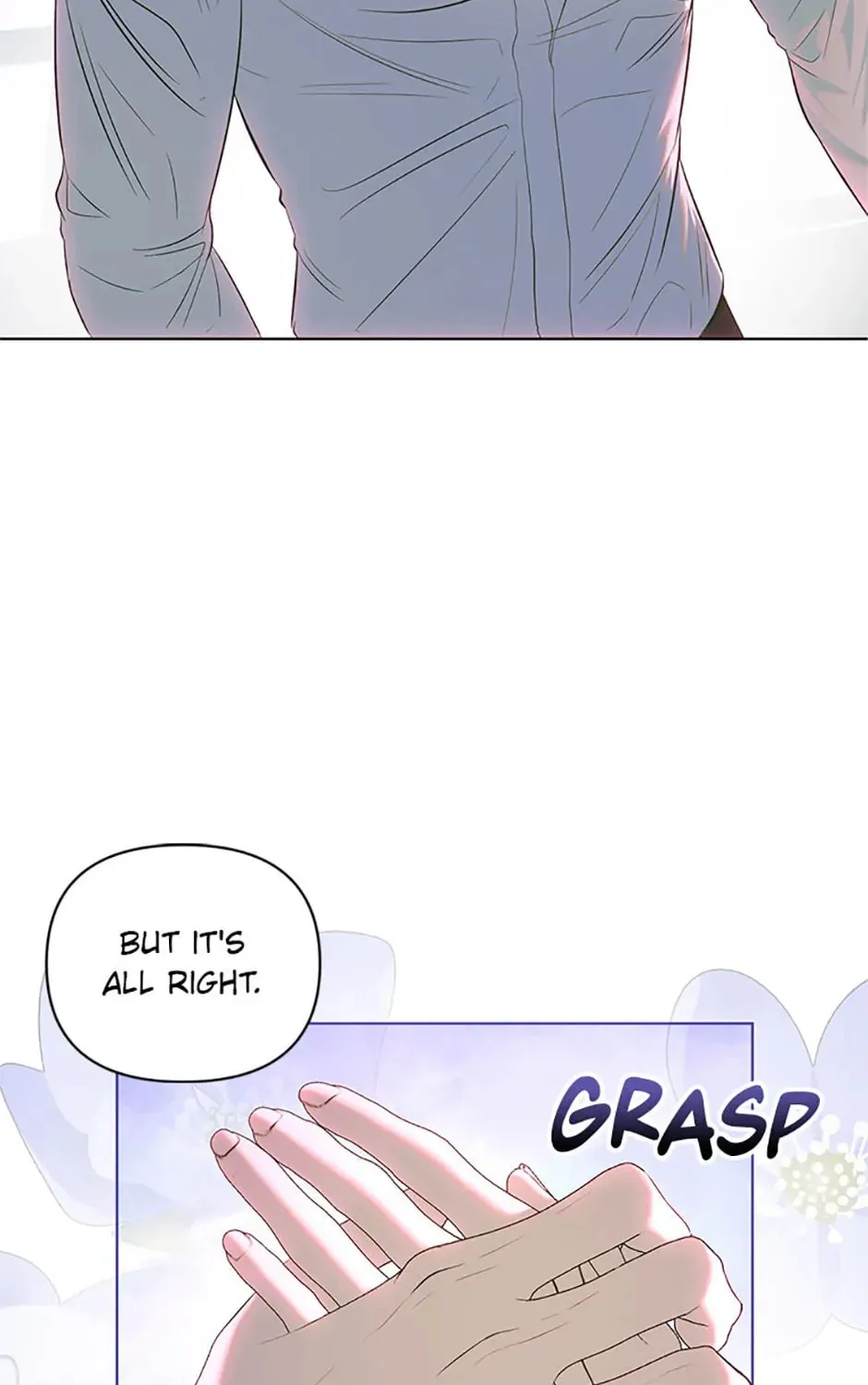 How to Survive Sleeping With the Emperor Chapter 45 page 85 - 