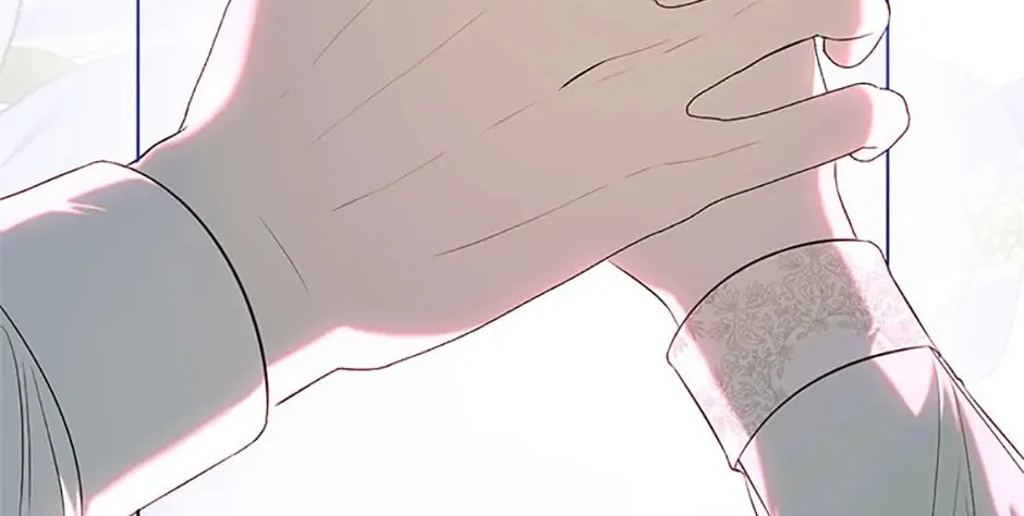 How to Survive Sleeping With the Emperor Chapter 45 page 86 - 