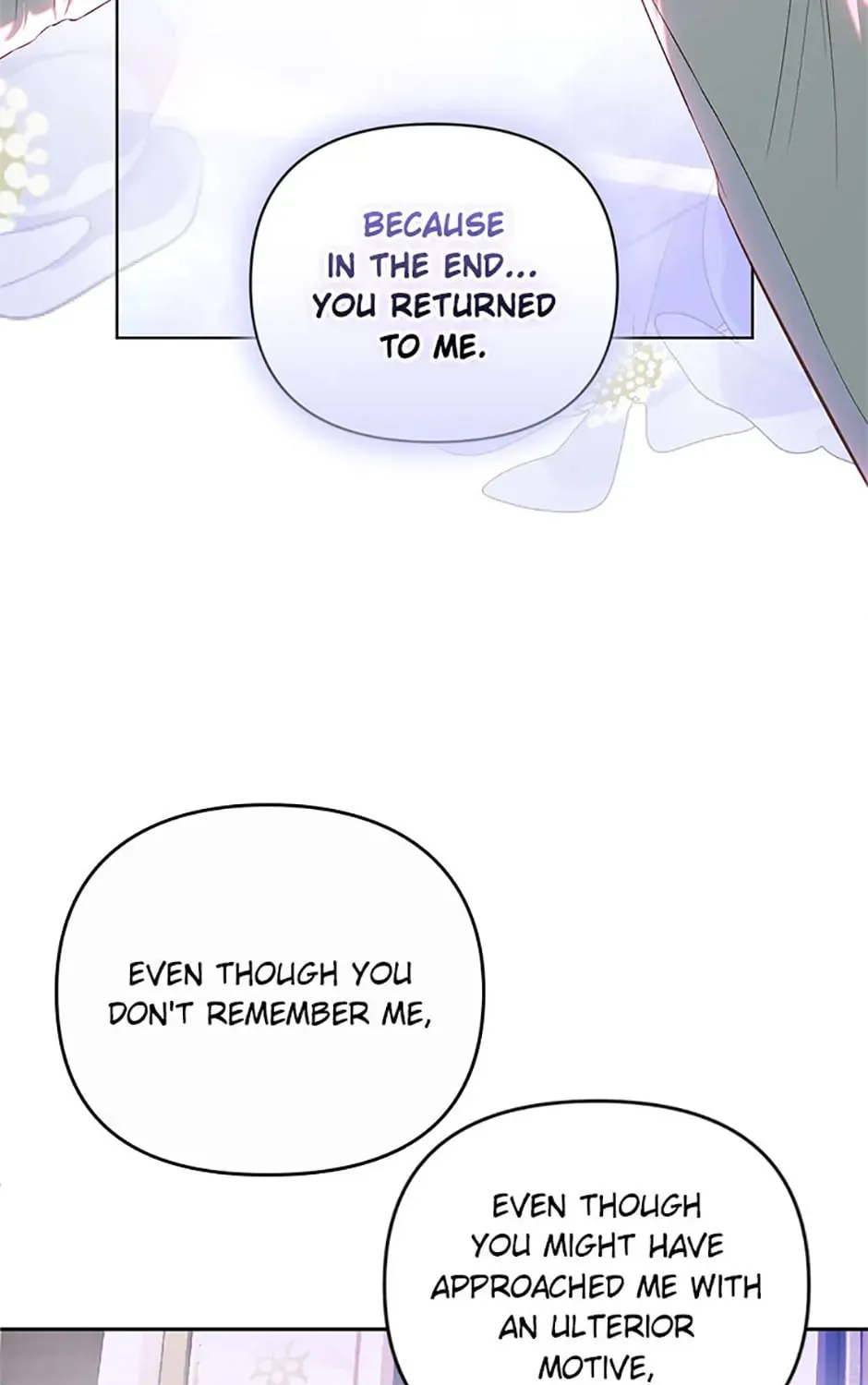 How to Survive Sleeping With the Emperor Chapter 45 page 87 - 