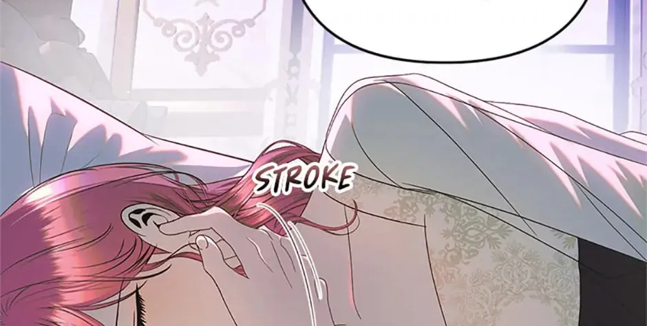 How to Survive Sleeping With the Emperor Chapter 45 page 88 - 