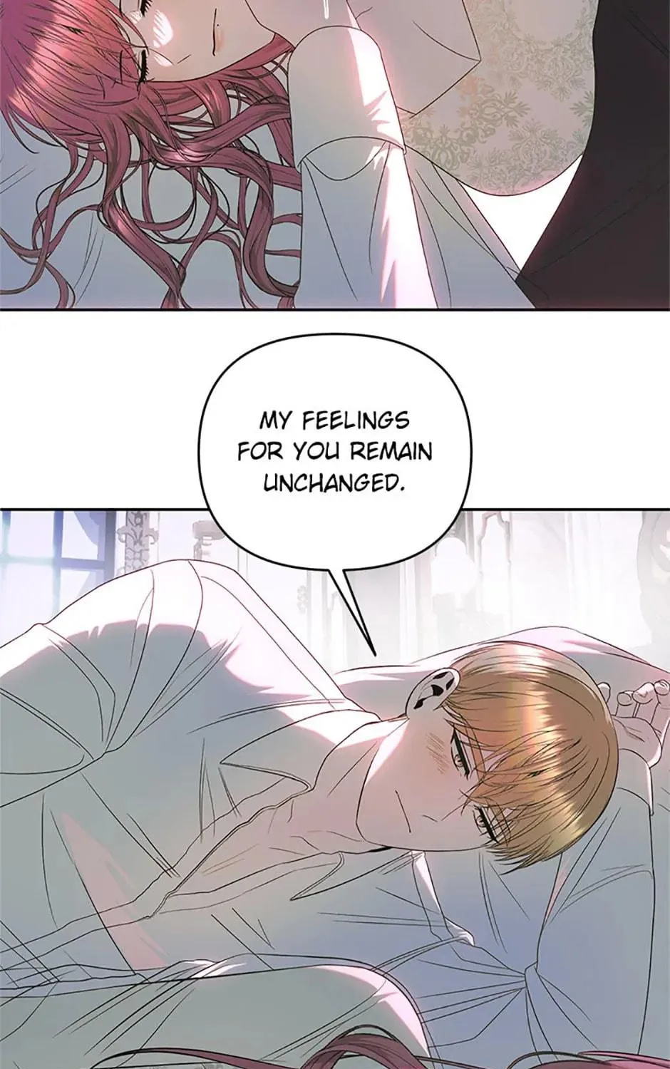 How to Survive Sleeping With the Emperor Chapter 45 page 89 - 