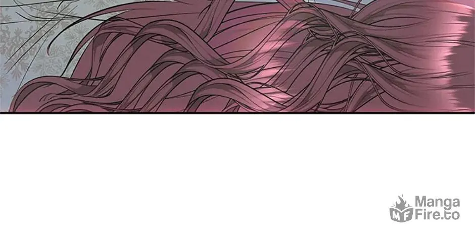How to Survive Sleeping With the Emperor Chapter 45 page 90 - 