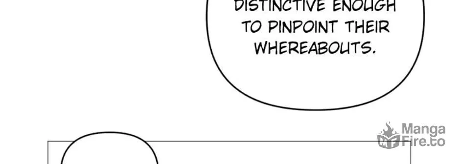 How to Survive Sleeping With the Emperor Chapter 45 page 10 - 