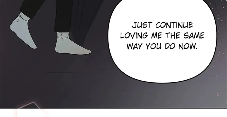 How to Survive Sleeping With the Emperor Chapter 45 page 92 - 