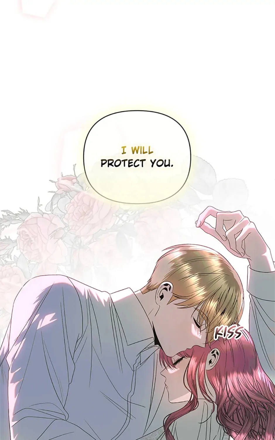 How to Survive Sleeping With the Emperor Chapter 45 page 93 - 