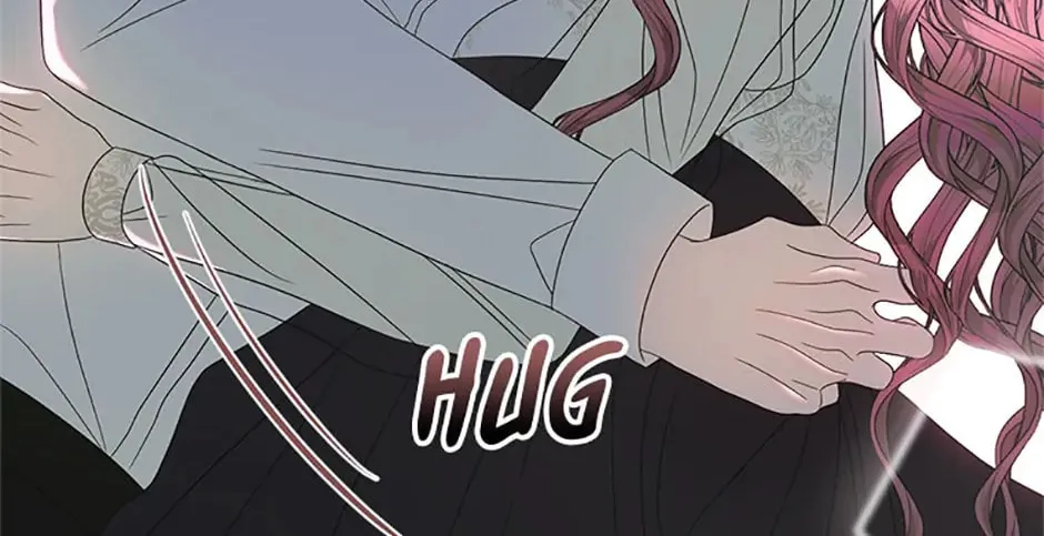 How to Survive Sleeping With the Emperor Chapter 45 page 94 - 