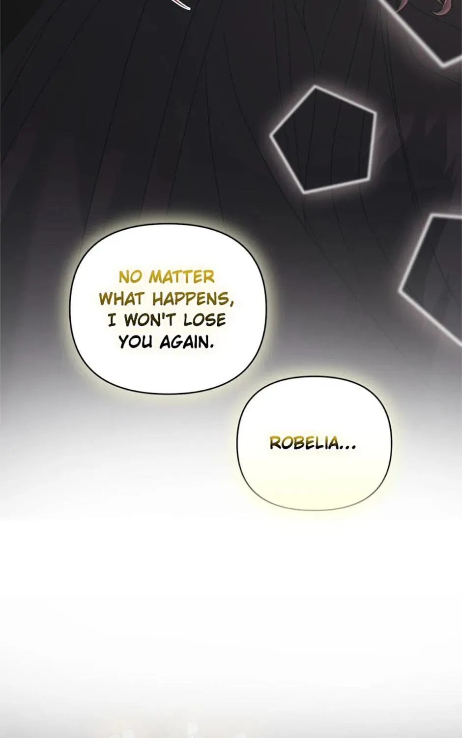 How to Survive Sleeping With the Emperor Chapter 45 page 95 - 