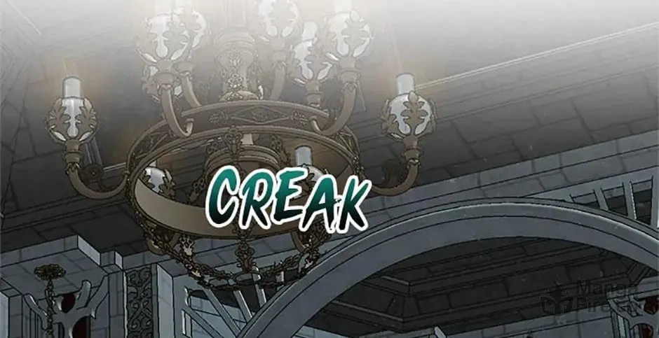 How to Survive Sleeping With the Emperor Chapter 45 page 96 - 