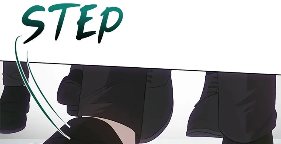 How to Survive Sleeping With the Emperor Chapter 45 page 98 - 