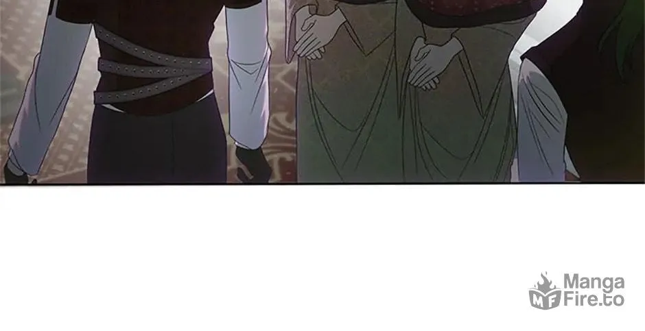 How to Survive Sleeping With the Emperor Chapter 45 page 100 - 