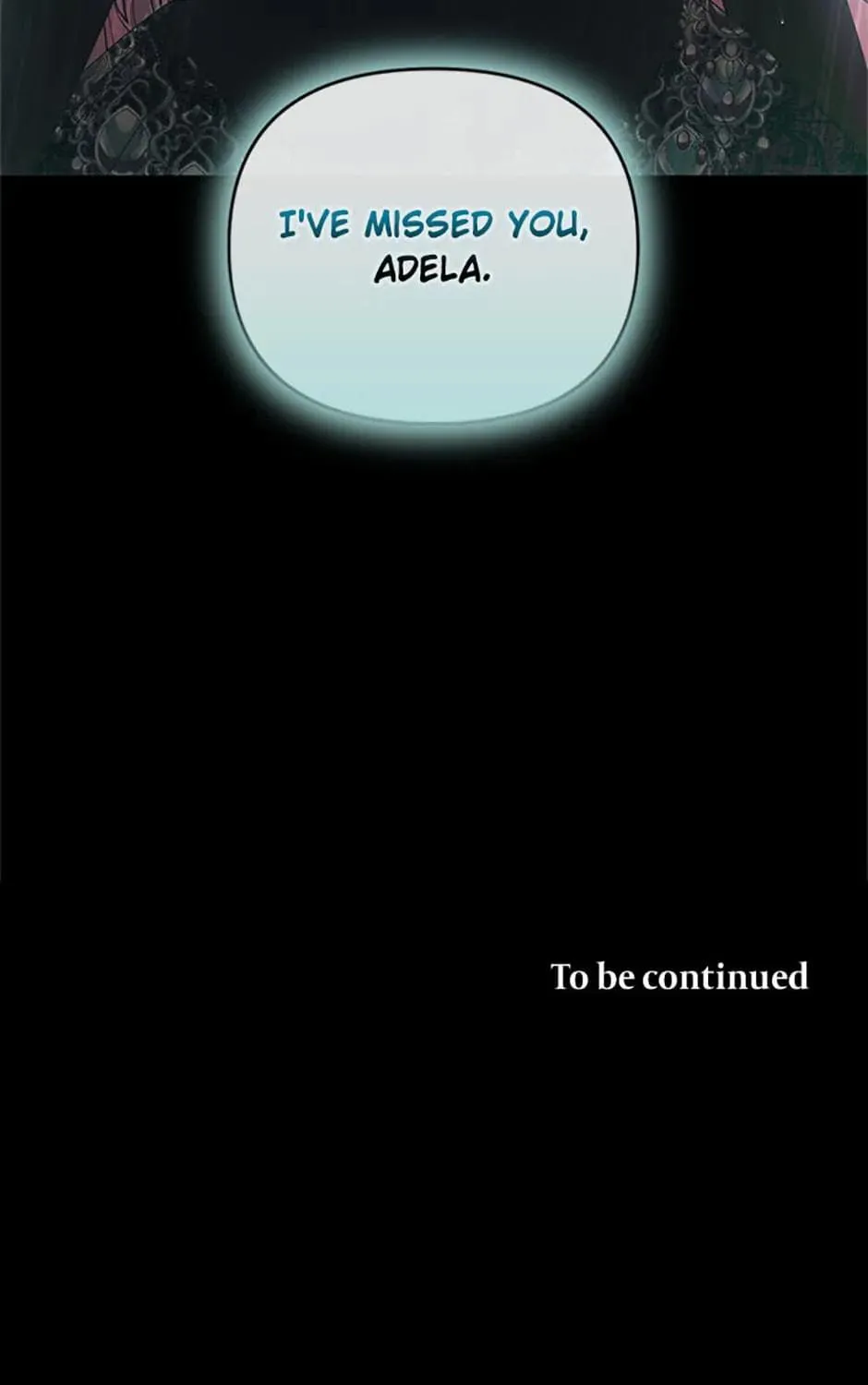 How to Survive Sleeping With the Emperor Chapter 46 page 101 - 