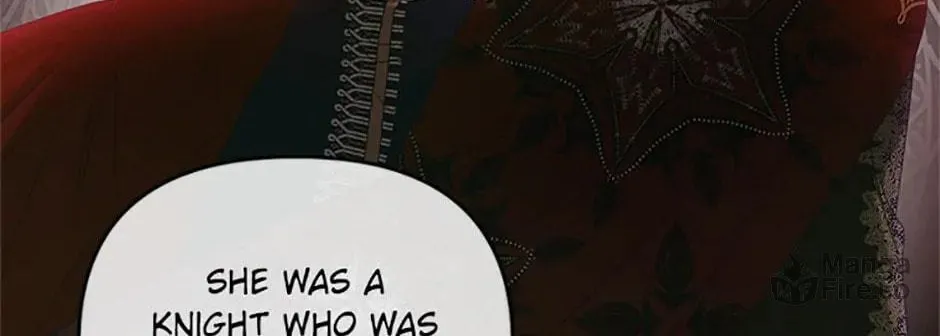 How to Survive Sleeping With the Emperor Chapter 46 page 12 - 