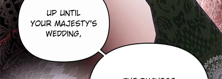 How to Survive Sleeping With the Emperor Chapter 46 page 16 - 