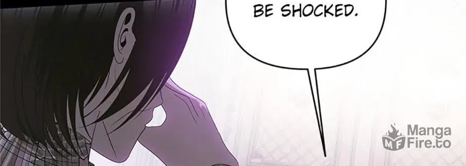 How to Survive Sleeping With the Emperor Chapter 46 page 18 - 