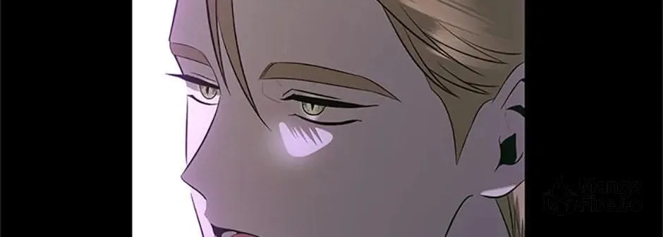 How to Survive Sleeping With the Emperor Chapter 46 page 20 - 