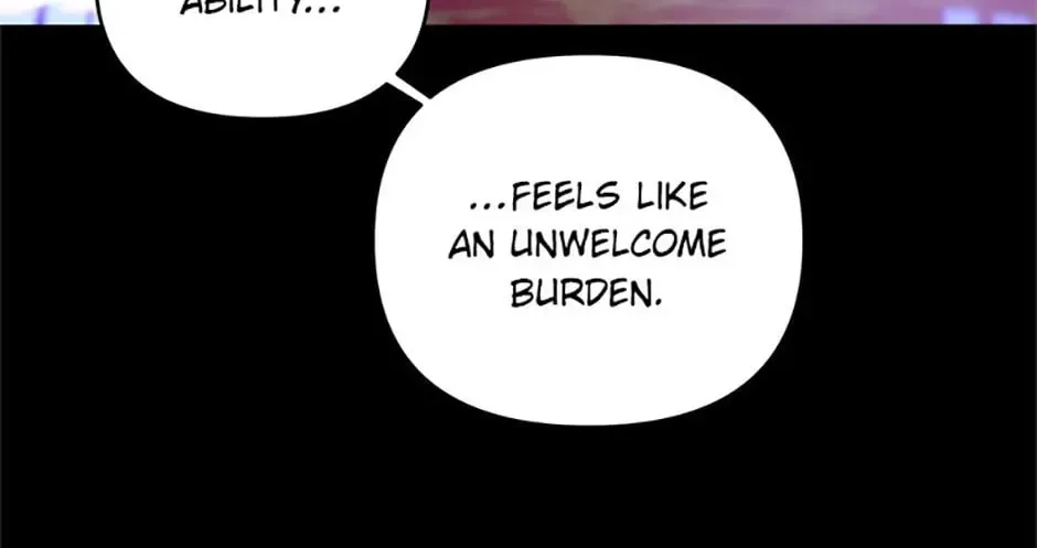 How to Survive Sleeping With the Emperor Chapter 46 page 26 - 