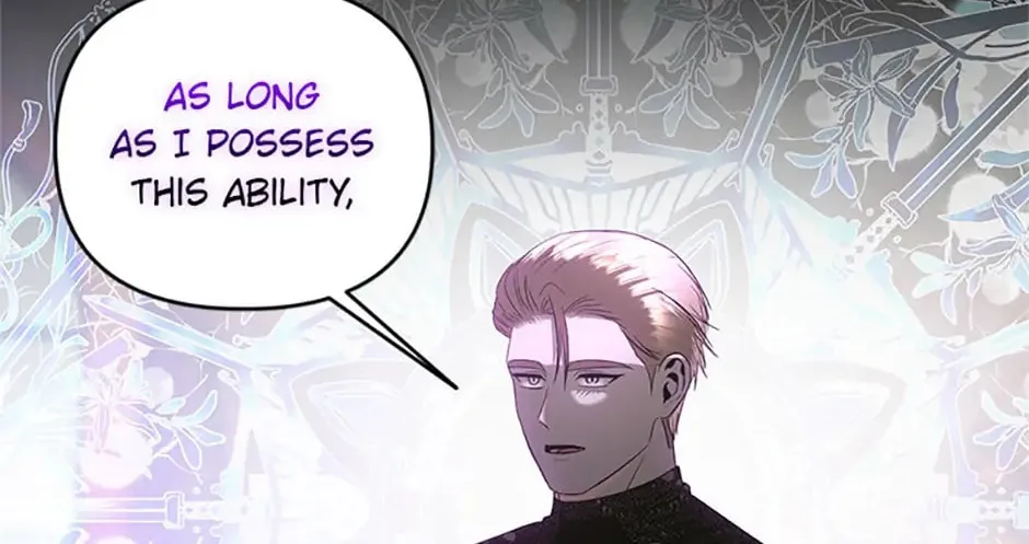 How to Survive Sleeping With the Emperor Chapter 46 page 28 - 
