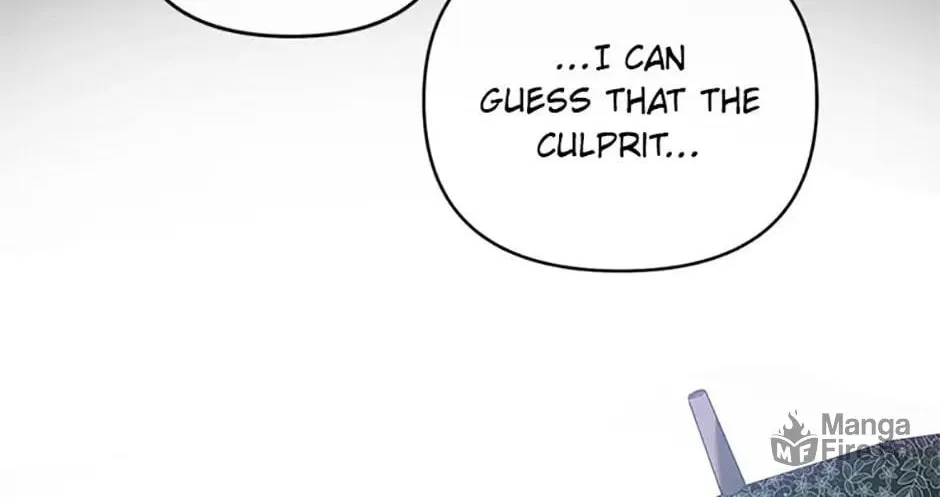 How to Survive Sleeping With the Emperor Chapter 46 page 30 - 
