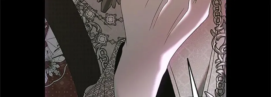 How to Survive Sleeping With the Emperor Chapter 46 page 4 - 