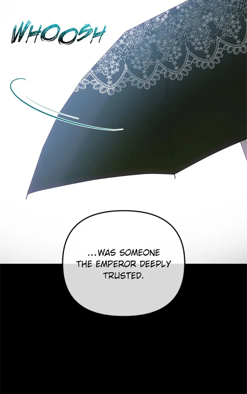 How to Survive Sleeping With the Emperor Chapter 46 page 31 - 
