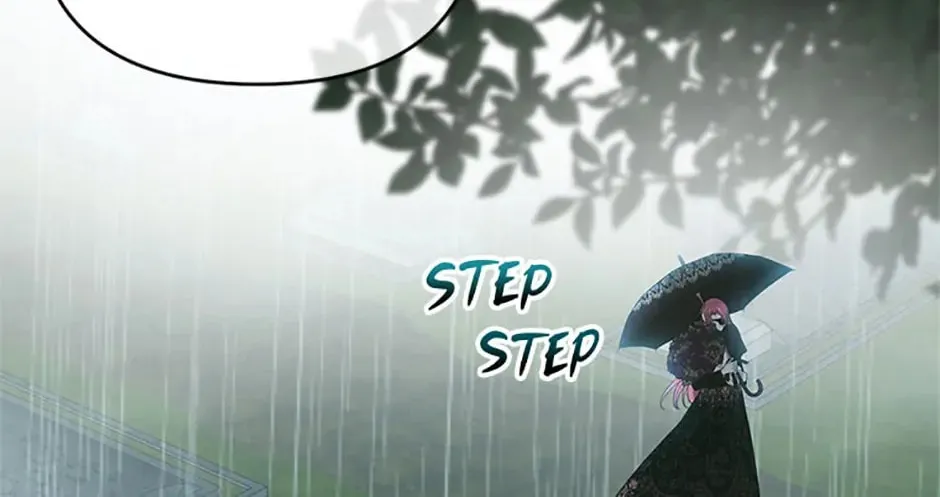 How to Survive Sleeping With the Emperor Chapter 46 page 34 - 