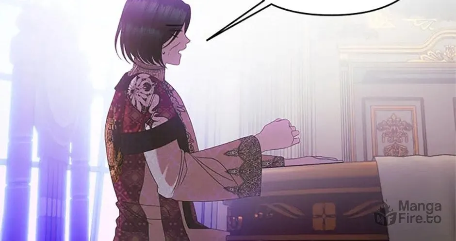 How to Survive Sleeping With the Emperor Chapter 46 page 42 - 