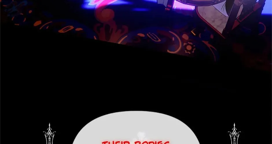 How to Survive Sleeping With the Emperor Chapter 46 page 44 - 