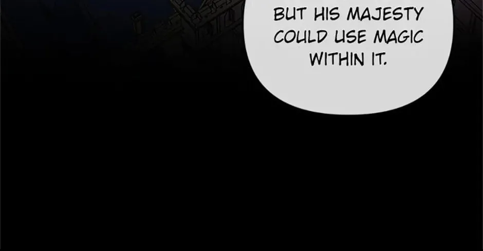 How to Survive Sleeping With the Emperor Chapter 46 page 46 - 