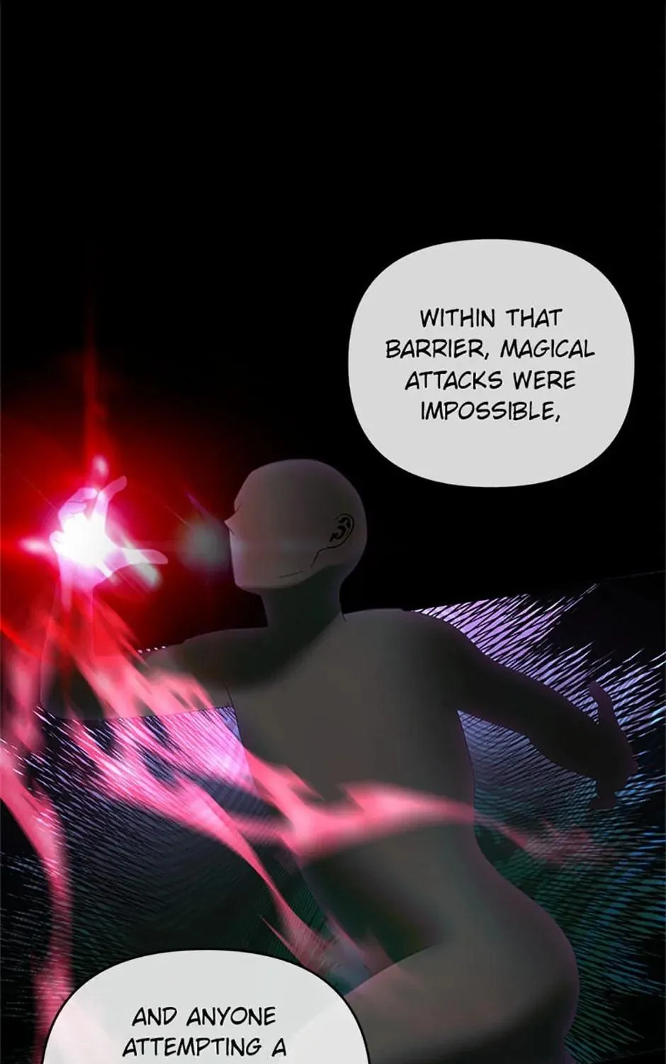 How to Survive Sleeping With the Emperor Chapter 46 page 47 - 
