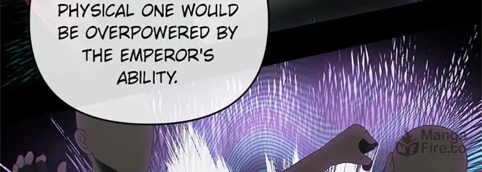 How to Survive Sleeping With the Emperor Chapter 46 page 48 - 