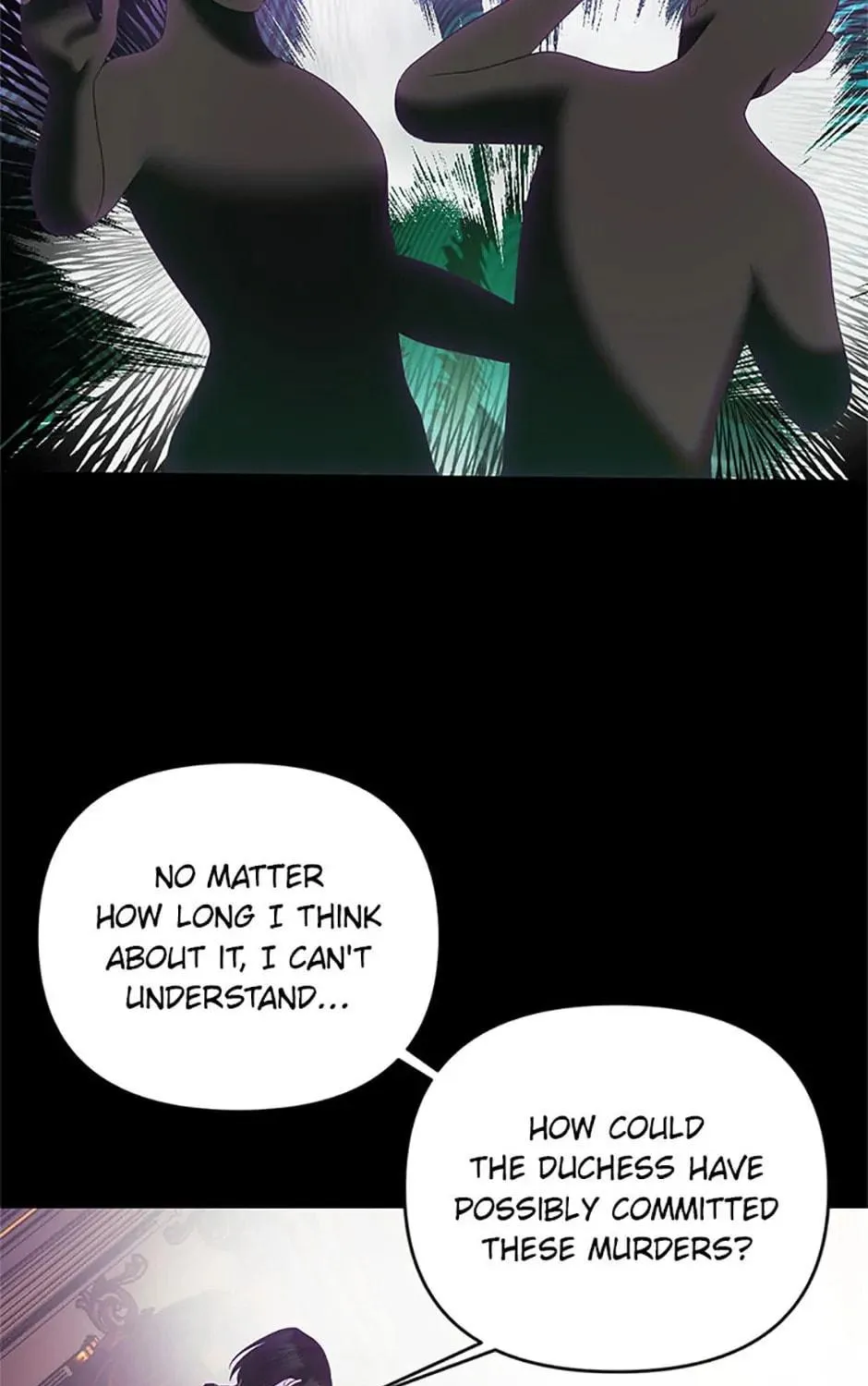 How to Survive Sleeping With the Emperor Chapter 46 page 49 - 