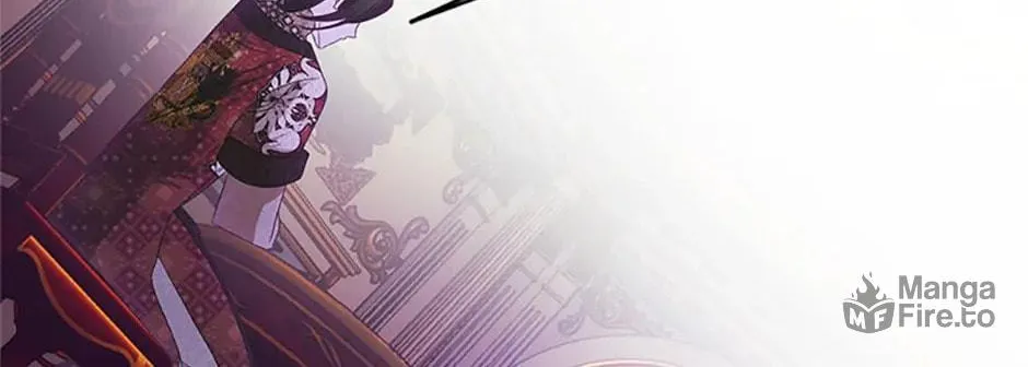 How to Survive Sleeping With the Emperor Chapter 46 page 50 - 