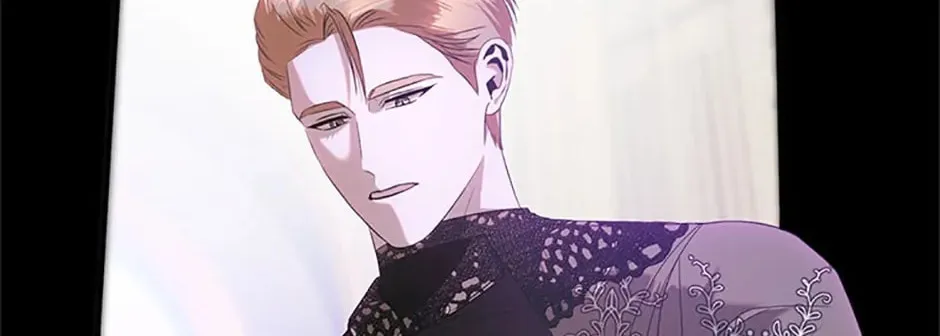 How to Survive Sleeping With the Emperor Chapter 46 page 52 - 