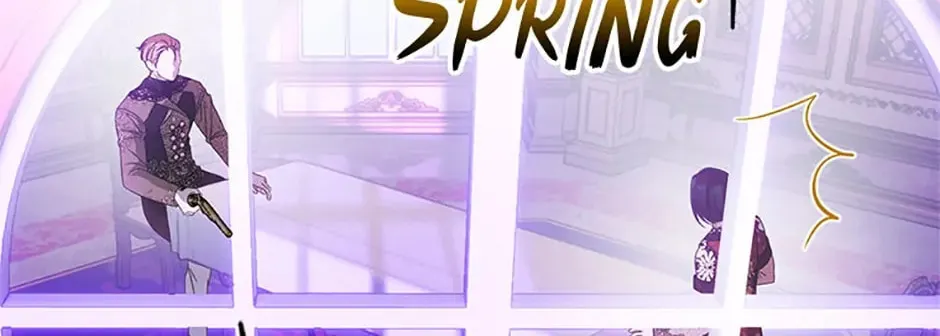 How to Survive Sleeping With the Emperor Chapter 46 page 62 - 