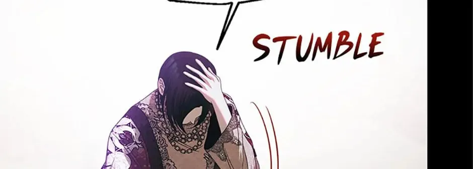 How to Survive Sleeping With the Emperor Chapter 46 page 64 - 