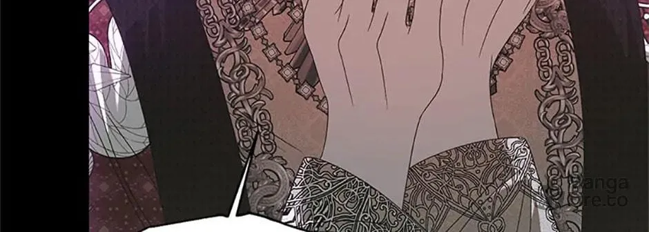 How to Survive Sleeping With the Emperor Chapter 46 page 66 - 