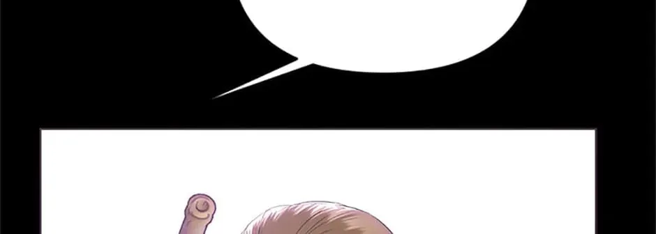 How to Survive Sleeping With the Emperor Chapter 46 page 68 - 