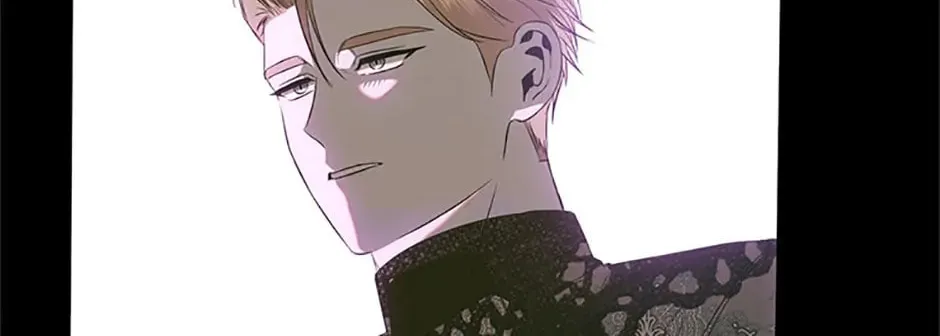 How to Survive Sleeping With the Emperor Chapter 46 page 8 - 