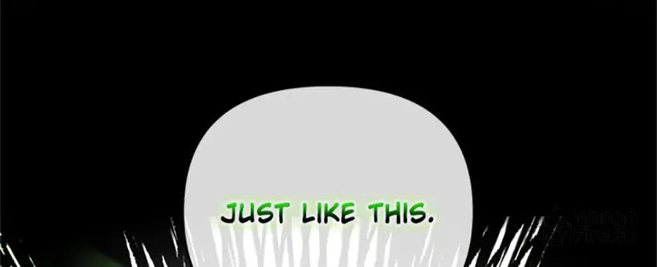 How to Survive Sleeping With the Emperor Chapter 46 page 78 - 