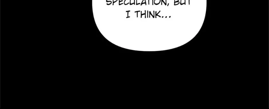 How to Survive Sleeping With the Emperor Chapter 46 page 86 - 
