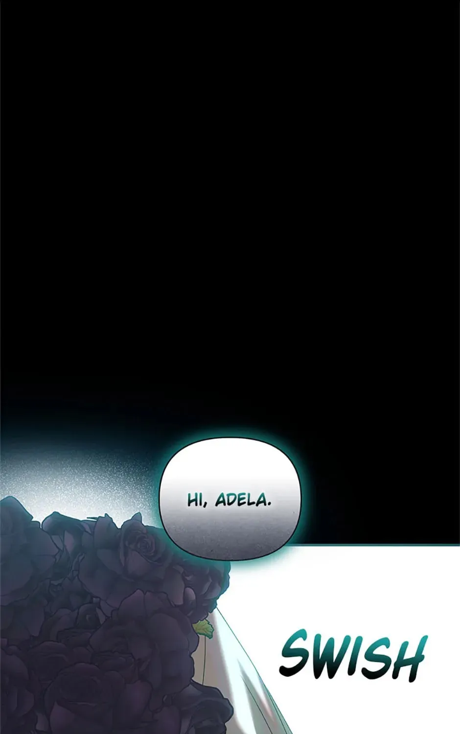 How to Survive Sleeping With the Emperor Chapter 46 page 87 - 