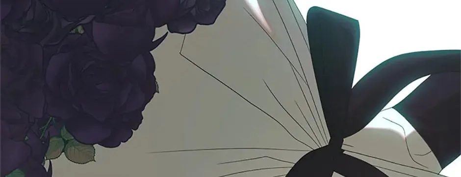 How to Survive Sleeping With the Emperor Chapter 46 page 88 - 