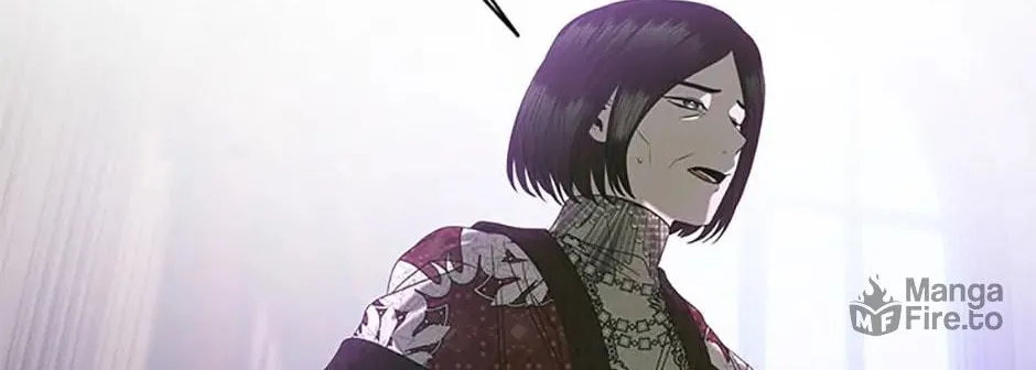 How to Survive Sleeping With the Emperor Chapter 46 page 10 - 